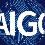 China_Introduces_Draft_Regulations_for_Labeling_AI_Generated_Content