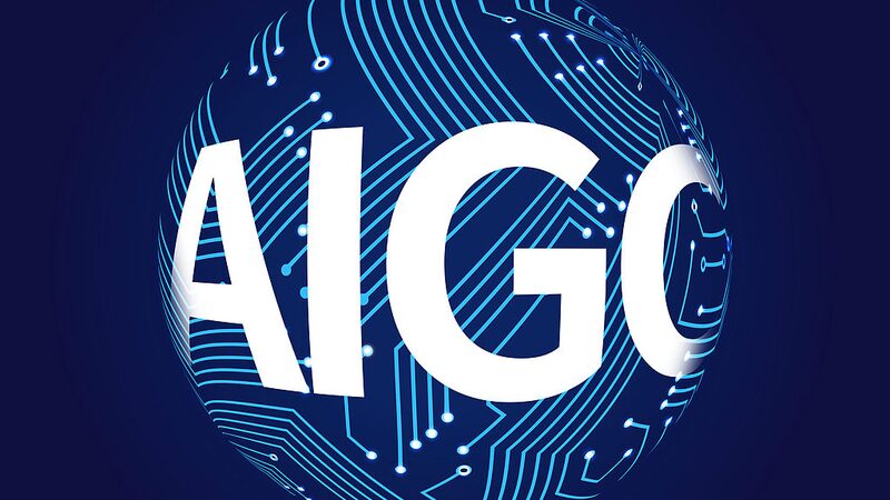 China_Introduces_Draft_Regulations_for_Labeling_AI_Generated_Content - Khabar Asia China_Introduces_Draft_Regulations_for_Labeling_AI_Generated_Content