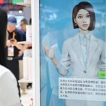China_Introduces_New_AI-Driven_Professions_Amid_Digital_Boom - Khabar Asia China Introduces New AI-Driven Professions Amid Digital Boom