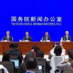 China_Introduces_New_Economic_Policies_to_Stimulate_Growth