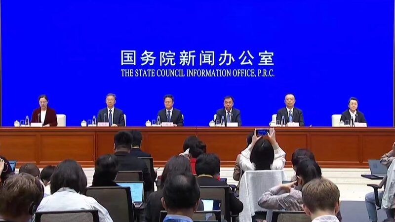 China_Introduces_New_Economic_Policies_to_Stimulate_Growth - Khabar Asia China_Introduces_New_Economic_Policies_to_Stimulate_Growth
