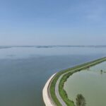 China_Introduces_New_Mechanism_for_Managing_Floods_and_Droughts video poster