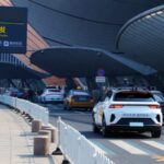 China Introduces New Policies to Simplify Overseas Travel for Citizens