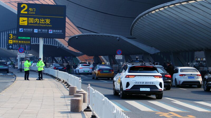 China_Introduces_New_Policies_to_Simplify_Overseas_Travel_for_Citizens - Khabar Asia China Introduces New Policies to Simplify Overseas Travel for Citizens