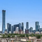 China Introduces New Regulations for Fair Competition Reviews