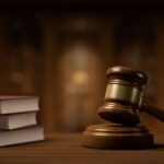 China_Introduces_New_Regulations_to_Strengthen_State_Secret_Protection