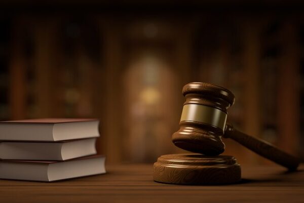 China Introduces New Regulations to Strengthen State Secret Protection China_Introduces_New_Regulations_to_Strengthen_State_Secret_Protection