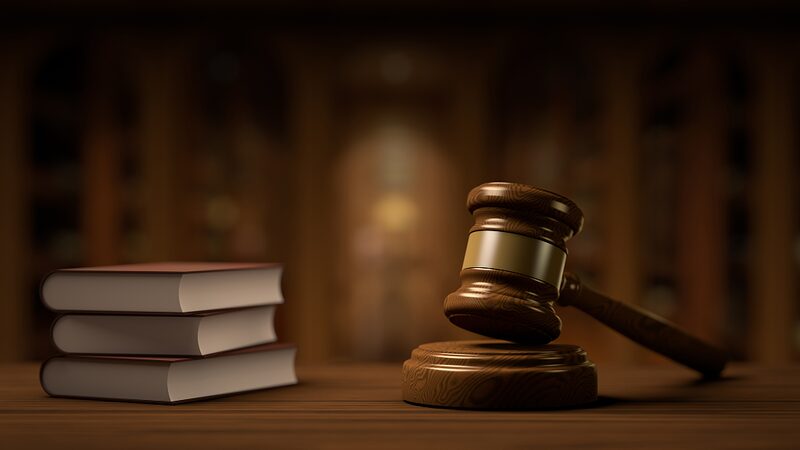 China_Introduces_New_Regulations_to_Strengthen_State_Secret_Protection - Khabar Asia China_Introduces_New_Regulations_to_Strengthen_State_Secret_Protection