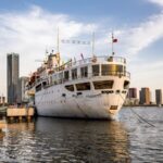 China Introduces Visa-Free Entry for Cruise Ship Tourists at 13 Ports