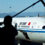 China Introduces Visa-Free Entry for Six Nations, Enhancing Global Connectivity