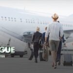 China Introduces Visa-Free Travel for Six Nations Starting December video poster