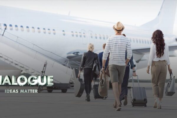 China Introduces Visa-Free Travel for Six Nations Starting December China Introduces Visa-Free Travel for Six Nations Starting December video poster