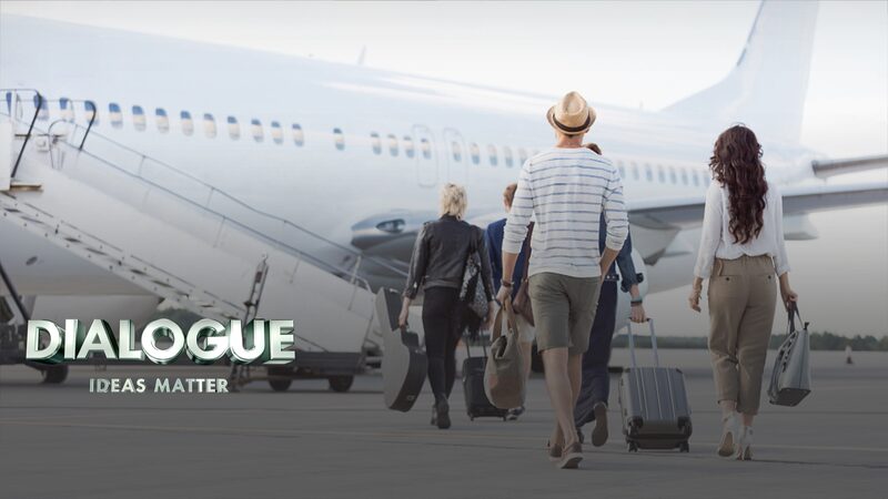 China_Introduces_Visa-Free_Travel_for_Six_Nations_Starting_December_poster - Khabar Asia China Introduces Visa-Free Travel for Six Nations Starting December video poster