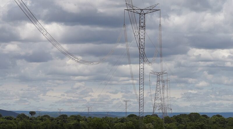 China_Invests_Heavily_in_Brazil_as_Both_Nations_Mark_50_Years_of_Diplomatic_Relations video poster