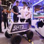 China_Issues_16_000_Test_Licenses_for_Autonomous_Vehicles
