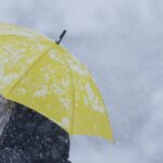 China_Issues_Blue_Alerts_as_Cold_Wave_and_Strong_Winds_Sweep_Across_the_Country