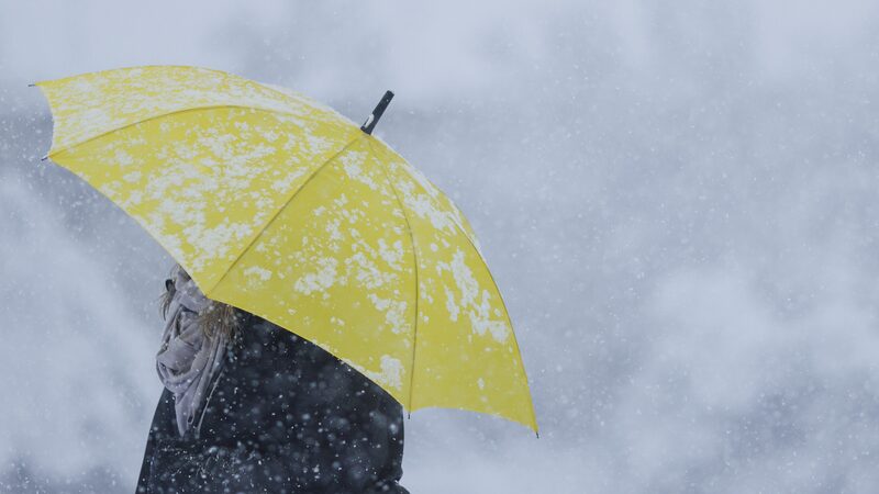 China_Issues_Blue_Alerts_as_Cold_Wave_and_Strong_Winds_Sweep_Across_the_Country - Khabar Asia China_Issues_Blue_Alerts_as_Cold_Wave_and_Strong_Winds_Sweep_Across_the_Country