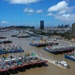 China_Issues_First_Red_Alert_of_the_Year_as_Typhoon_Gaemi_Approaches