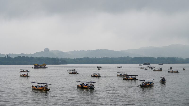 China_Issues_Flood_Warnings_for_Southern_Regions_Amid_Heavy_Rain_Forecast - Khabar Asia China Issues Flood Warnings for Southern Regions Amid Heavy Rain Forecast