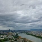 China_Issues_Highest_Red_Alert_as_Typhoon_Gaemi_Approaches_Southern_Regions