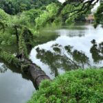 China_Issues_Orange_Alert_as_Heavy_Rainstorms_Sweep_Across_the_Country