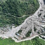 China_Issues_Orange_and_Yellow_Alerts_for_Mountain_Torrents_in_Liaoning_and_Heilongjiang