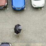 China Issues Yellow Alert as Heavy Rainstorms Lash Southern Regions