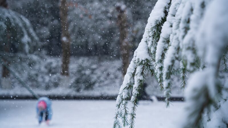 China_Issues_Yellow_Alert_as_Temperatures_Expected_to_Plummet - Khabar Asia China Issues Yellow Alert as Temperatures Expected to Plummet