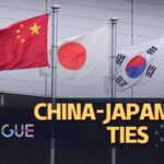 China_Japan_ROK_Trilateral_Summit__A_Fresh_Start_for_Northeast_Asia video poster