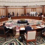 China, Japan, and ROK Revitalize Trilateral Cooperation in Busan Meeting