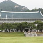 China, Japan, and ROK Seek to Revive Trilateral Summit for Regional Peace and Prosperity