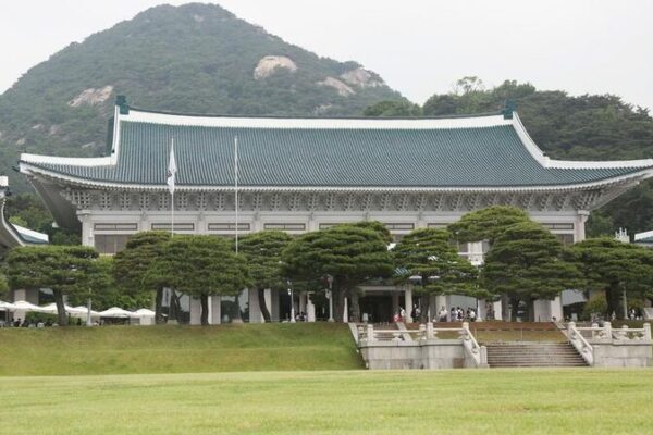 China, Japan, and ROK Seek to Revive Trilateral Summit for Regional Peace and Prosperity