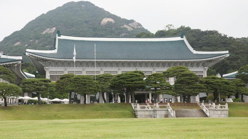 China_Japan_and_ROK_Seek_to_Revive_Trilateral_Summit_for_Regional_Peace_and_Prosperity - Khabar Asia China, Japan, and ROK Seek to Revive Trilateral Summit for Regional Peace and Prosperity