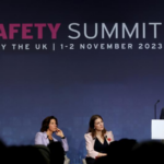 China Joins Global Effort in AI Safety with Bletchley Declaration