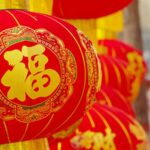 China_Kicks_Off_Festivities_with__Little_Chinese_New_Year__Celebrations