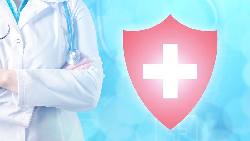 China_Kicks_Off_National_Anti-Cancer_Week_How_You_Can_Reduce_Your_Risk - Khabar Asia China Kicks Off National Anti-Cancer Week: How You Can Reduce Your Risk