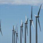China_Latin_America_Partnership__A_Catalyst_for_Global_Sustainable_Development