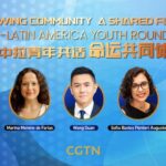 China_Latin_America_Youth_Leaders_Discuss_South_South_Cooperation_at_Rio_Roundtable video poster