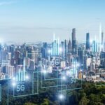 China_Launches_5G__Industrial_Internet_Pilot_Program_in_10_Cities