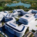 China_Launches_Aerospace_Information_and_Satellite_Internet_Innovation_Alliance