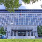 China_Launches_Anti_Dumping_Probe_into_Rubber_Imports_from_Canada__Japan__India