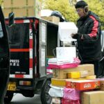 China_Launches_Campaign_to_Protect_Delivery_Workers_from_Algorithmic_Exploitation