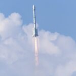 China_Launches_Final_BeiDou_3_Backup_Satellites__Paving_Way_for_Future_Upgrades