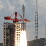 China_Launches_First_Satellites_for_Mega_Internet_Constellation_Project