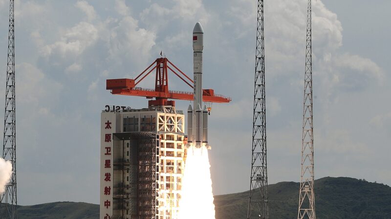 China_Launches_First_Satellites_for_Mega_Internet_Constellation_Project