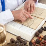 China_Launches_Global_Initiative_to_Train_1_300_in_Traditional_Chinese_Medicine