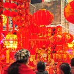 China_Launches_Month_Long_Online_Shopping_Fest_Ahead_of_Spring_Festival