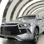 China Launches Nationwide Campaign to Accelerate Electric Vehicle Adoption in Rural Areas