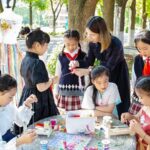 China Launches Nationwide Campaign to Tackle Key Issues in Basic Education