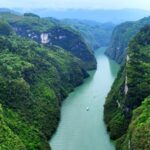 China Launches New Round of Environmental Inspections